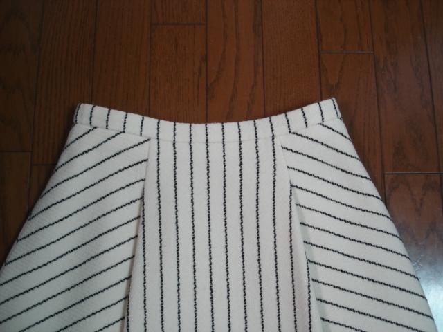 AvCU[bVF@ό`XgCvfUCE[XJ[gI  uh 