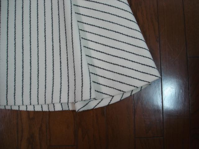 AvCU[bVF@ό`XgCvfUCE[XJ[gI  uh 