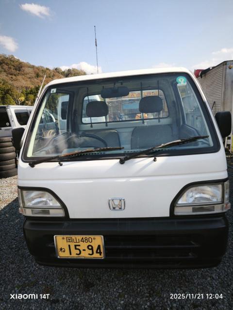 Rsk`@ANeBgbN@ԌWNU30@T@Qvc@ԗۏؓS̔@D܂Vȓ̈\ȕ݂̂  /oCN