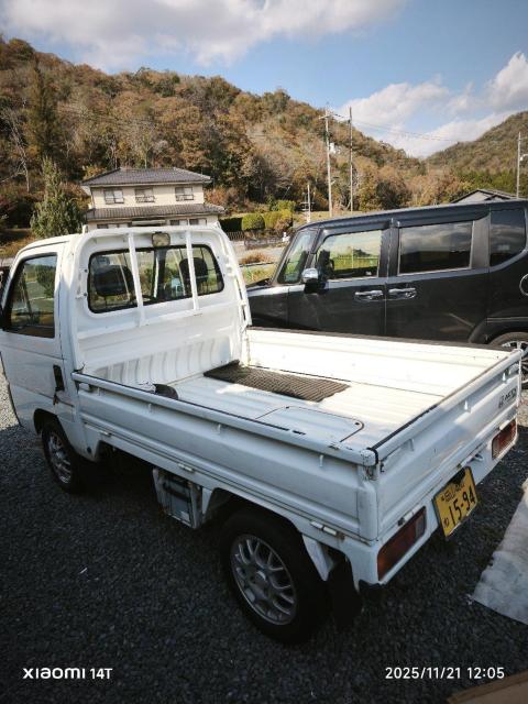 Rsk`@ANeBgbN@ԌWNU30@T@Qvc@ԗۏؓS̔@D܂Vȓ̈\ȕ݂̂  /oCN