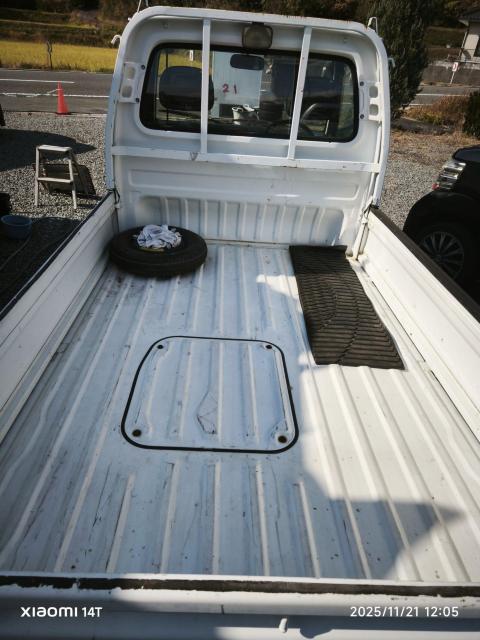 Rsk`@ANeBgbN@ԌWNU30@T@Qvc@ԗۏؓS̔@D܂Vȓ̈\ȕ݂̂  /oCN