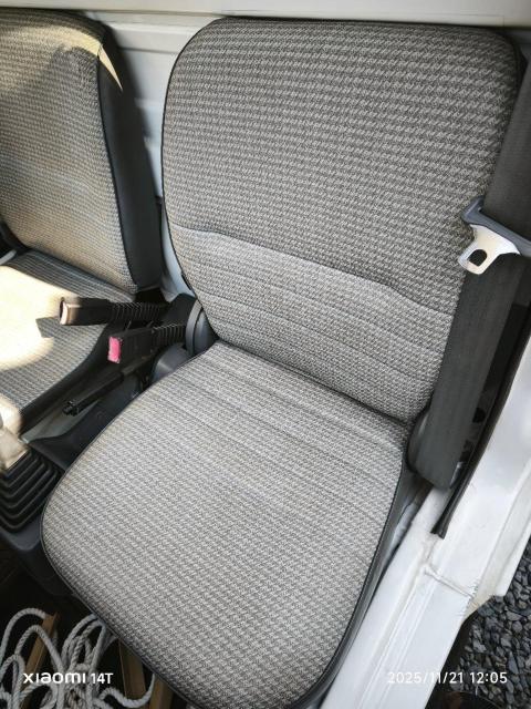 Rsk`@ANeBgbN@ԌWNU30@T@Qvc@ԗۏؓS̔@D܂Vȓ̈\ȕ݂̂  /oCN