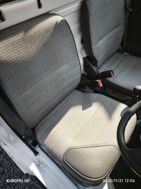 Rsk`@ANeBgbN@ԌWNU30@T@Qvc@ԗۏؓS̔@D܂Vȓ̈\ȕ݂̂  /oCN