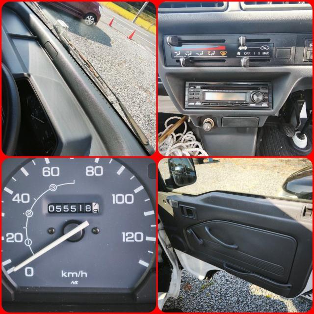 Rsk`@ANeBgbN@ԌWNU30@T@Qvc@ԗۏؓS̔@D܂Vȓ̈\ȕ݂̂  /oCN