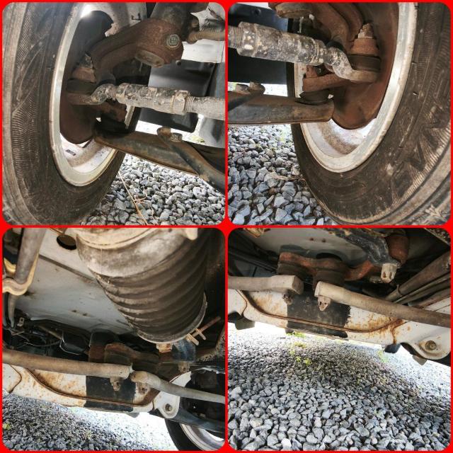 Rsk`@ANeBgbN@ԌWNU30@T@Qvc@ԗۏؓS̔@D܂Vȓ̈\ȕ݂̂  /oCN