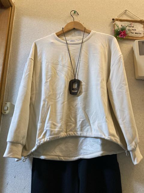 LLgpV[Y[YAC{[NуJbg\[   t@bV 