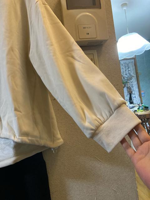 LLgpV[Y[YAC{[NуJbg\[  t@bV 