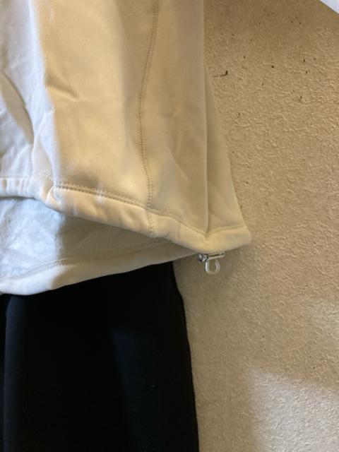 LLgpV[Y[YAC{[NуJbg\[  t@bV 