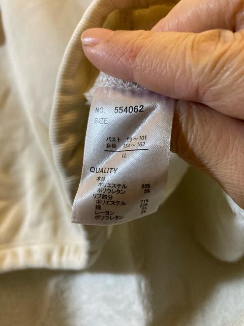 LLgpV[Y[YAC{[NуJbg\[  t@bV 