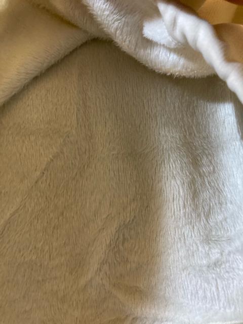 LLgpV[Y[YAC{[NуJbg\[  t@bV 