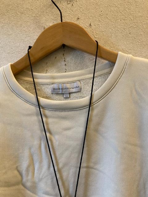 LLgpV[Y[YAC{[NуJbg\[  t@bV 