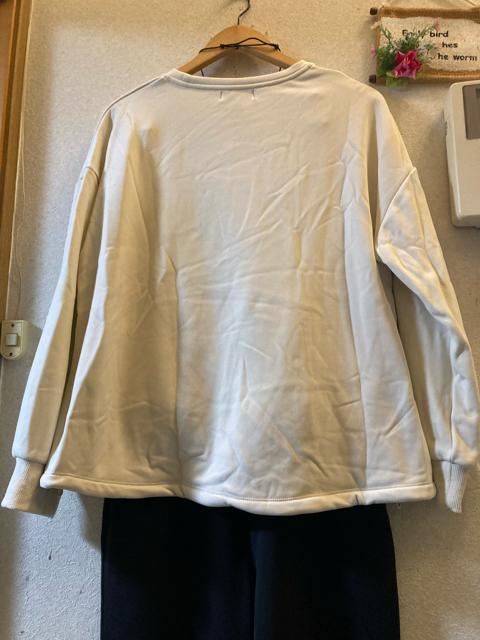 LLgpV[Y[YAC{[NуJbg\[  t@bV 