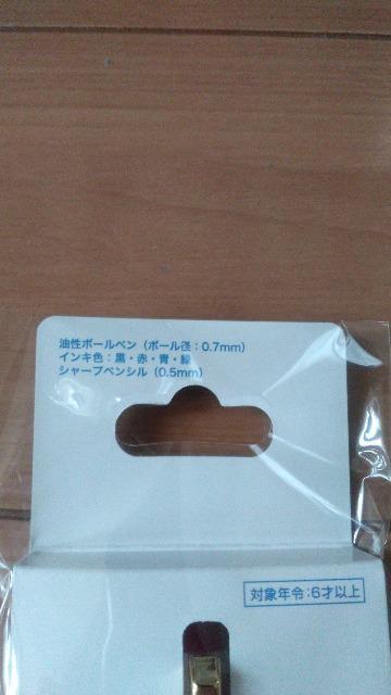 ][gOemNbvt&4F{[yAV[yZbg  CeA/Ct 