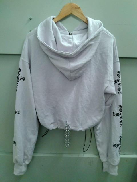 Jamie☆長袖パーカー < ブランド Jamie☆長袖パーカー < ブランドの