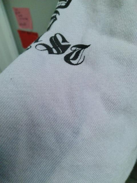 Jamie☆長袖パーカー < ブランド Jamie☆長袖パーカー < ブランドの