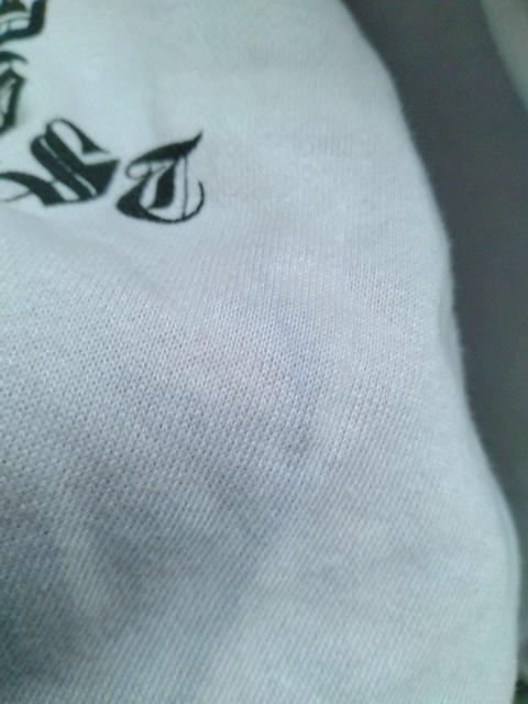 Jamie☆長袖パーカー < ブランド Jamie☆長袖パーカー < ブランドの