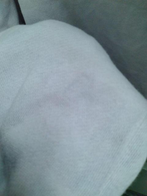 Jamie☆長袖パーカー < ブランド Jamie☆長袖パーカー < ブランドの