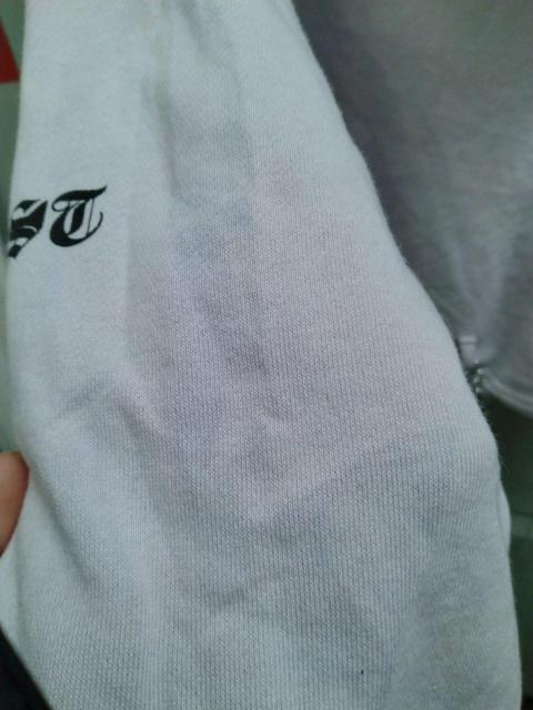 Jamie☆長袖パーカー < ブランド Jamie☆長袖パーカー < ブランドの