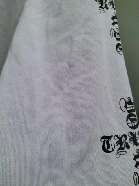 Jamie☆長袖パーカー < ブランド Jamie☆長袖パーカー < ブランドの