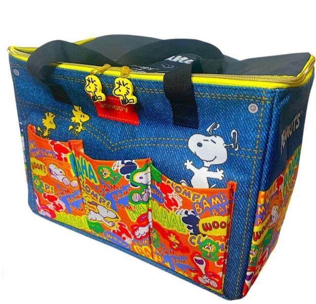 ViXk[s[ eʃWJSobO ۗobO   CeA/Ct 