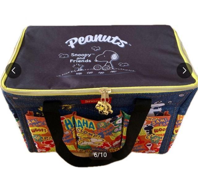 ViXk[s[ eʃWJSobO ۗobO  CeA/Ct 