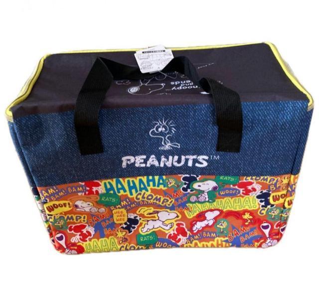 ViXk[s[ eʃWJSobO ۗobO  CeA/Ct 