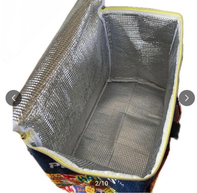 ViXk[s[ eʃWJSobO ۗobO  CeA/Ct 