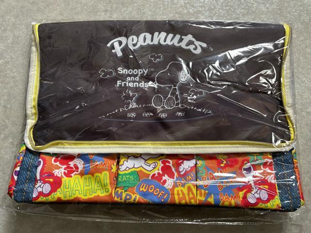 ViXk[s[ eʃWJSobO ۗobO  CeA/Ct 