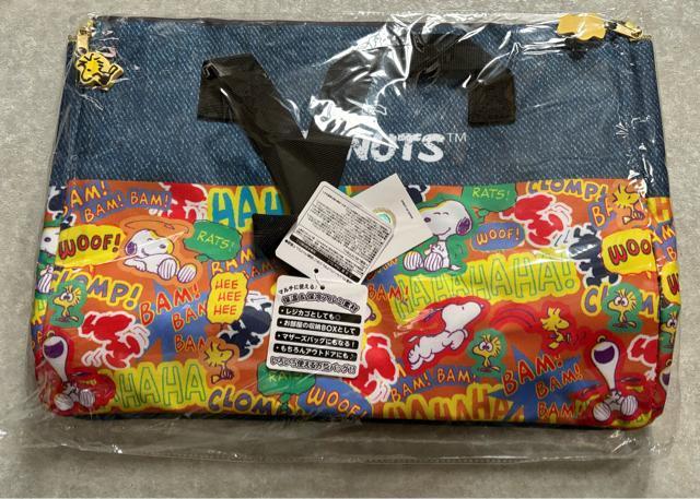 ViXk[s[ eʃWJSobO ۗobO  CeA/Ct 