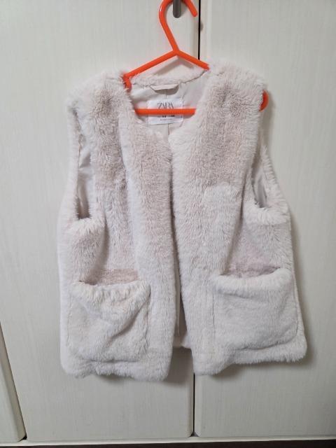 ZARA t@[ xXg 130cm zCg   LbY/xr[ 