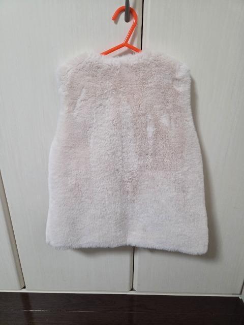 ZARA t@[ xXg 130cm zCg  LbY/xr[ 