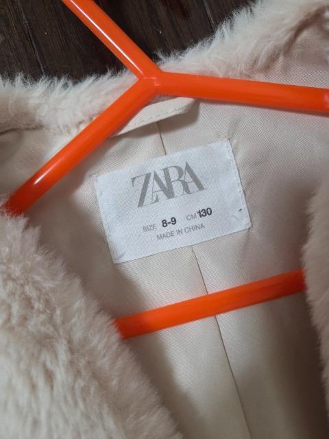 ZARA t@[ xXg 130cm zCg  LbY/xr[ 