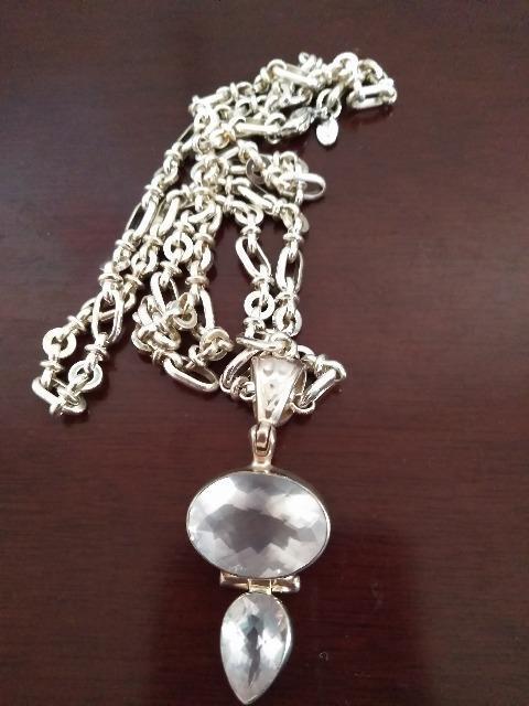 [YNH[c̃y_ggbv&l̃`F[   ANZT[/v 