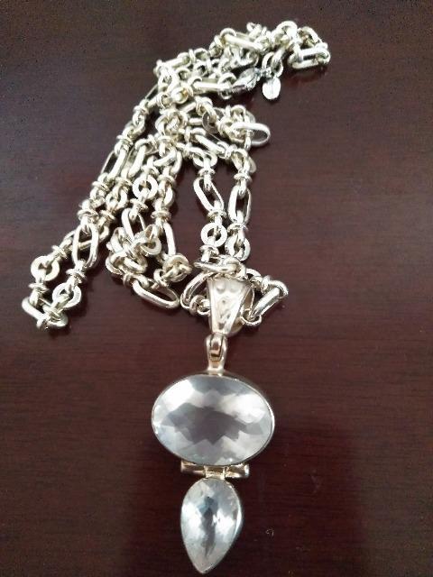 [YNH[c̃y_ggbv&l̃`F[  ANZT[/v 