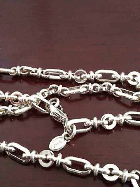 [YNH[c̃y_ggbv&l̃`F[  ANZT[/v 