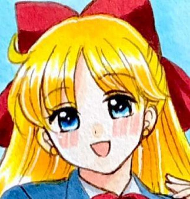 自作イラスト/愛野美奈子/ウェディングピーチ/制服チェンジ < アニメ/コミック/キャラクター 自作イラスト/愛野美奈子/ウェディングピーチ/制服チェンジ < アニメ/コミック/キャラクターの