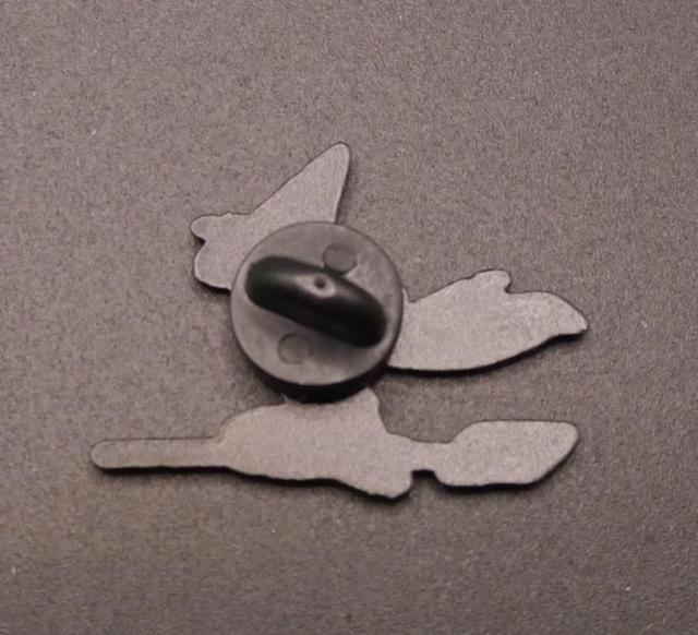 新品 奥さまは魔女 サマンサ ピンズ ピンバッジ ピンブローチ < ホビー 新品 奥さまは魔女 サマンサ ピンズ ピンバッジ ピンブローチ < ホビーの