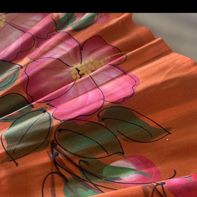 AWAnCrXJXBIWfUCAqB  t@bV 