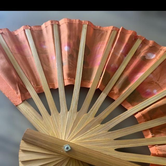 AWAnCrXJXBIWfUCAqB  t@bV 