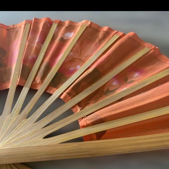 AWAnCrXJXBIWfUCAqB  t@bV 