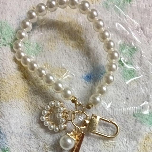 キーホルダー < 女性ファッション キーホルダー < 女性ファッションの