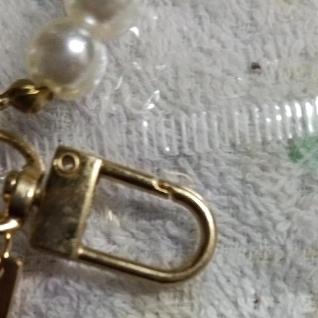 キーホルダー < 女性ファッション キーホルダー < 女性ファッションの