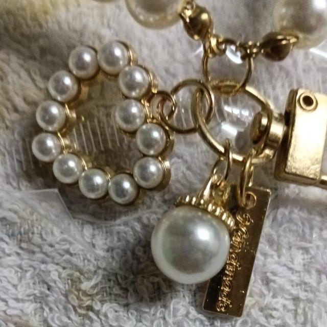 キーホルダー < 女性ファッション キーホルダー < 女性ファッションの