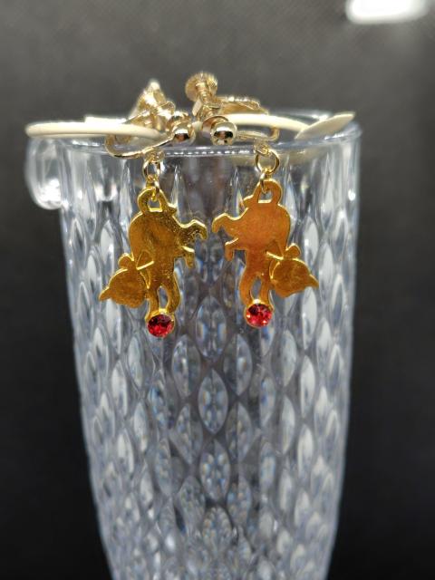 �ыʂƗV�Ԏe�L�C�������O�E��  �� �����t�@�b�V������ 