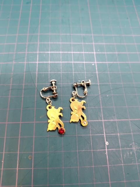 �ыʂƗV�Ԏe�L�C�������O�E�� �� �����t�@�b�V������ 