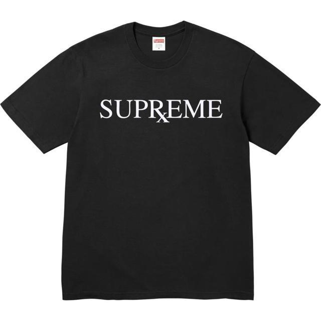 Supreme T�V���c L 25AW 25FW  �� �u�����h�� 