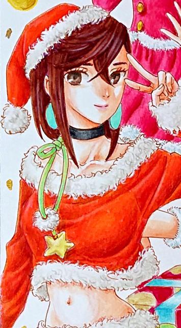 ����C���X�g���_���_�_���������E�A�C���E�o�������N���X�}�X �� �A�j��/�R�~�b�N/�L�����N�^�[�� 