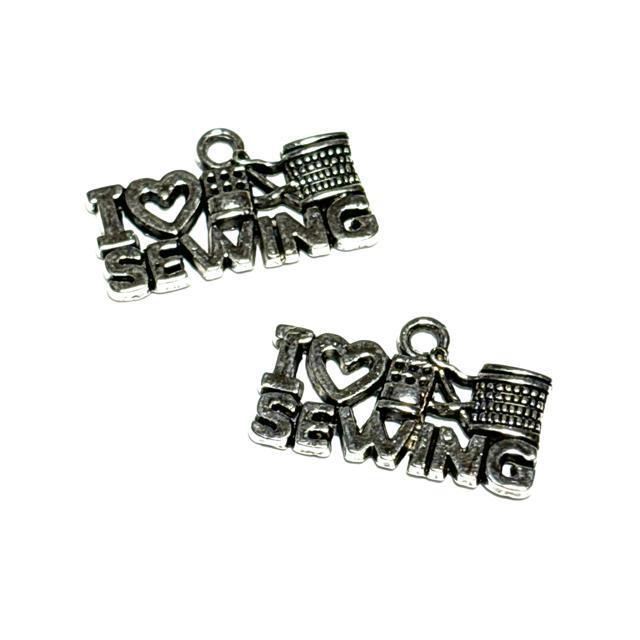 1534 �\�[�C���O���S�@2�@��F�@�����p�[�c�@�A�N�Z�T���[�`���[���@�n���h���C�h�ޗ�  �� �y�b�g/��|/���|�� 