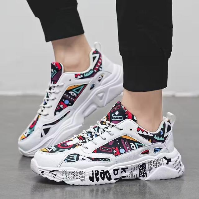 �����X1990�~�������Y�t�X�j�[�J�[�A�n�C�g�b�v�v���b�g�t�H�[���t���A����~��EVA�\�[�����O���t�B�e�B����26.5�����@�J���t�� �� �j���t�@�b�V������ 