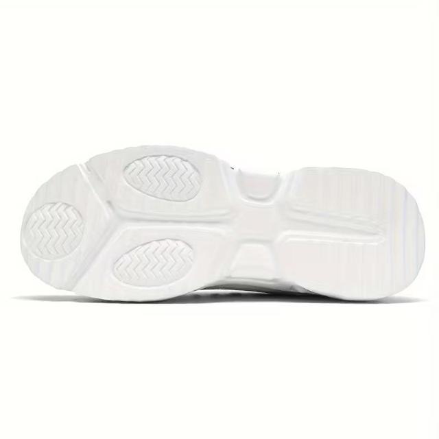 �����X1990�~�������Y�t�X�j�[�J�[�A�n�C�g�b�v�v���b�g�t�H�[���t���A����~��EVA�\�[�����O���t�B�e�B����26.5�����@�J���t�� �� �j���t�@�b�V������ 